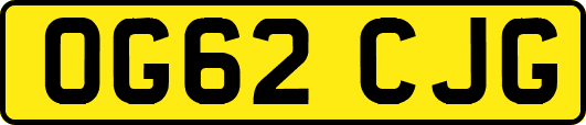 OG62CJG