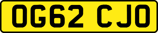 OG62CJO