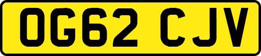 OG62CJV