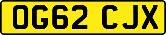 OG62CJX
