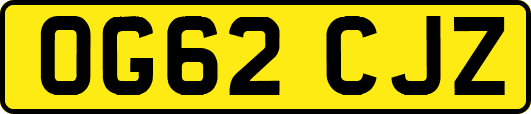 OG62CJZ