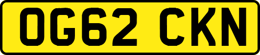 OG62CKN