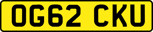 OG62CKU