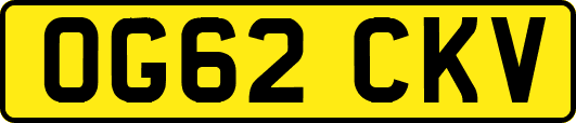 OG62CKV
