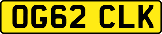 OG62CLK
