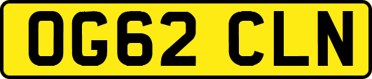 OG62CLN