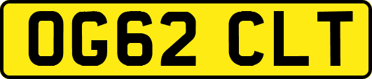 OG62CLT