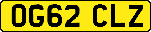 OG62CLZ