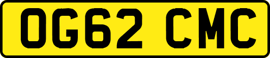 OG62CMC