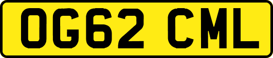 OG62CML