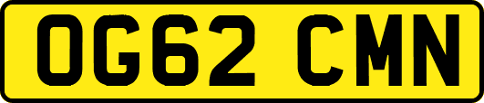 OG62CMN