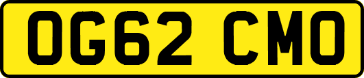 OG62CMO