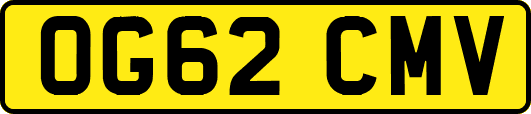 OG62CMV