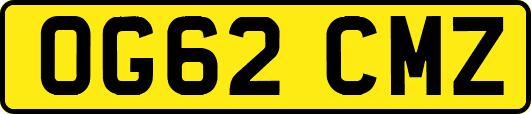 OG62CMZ