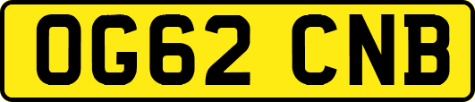 OG62CNB