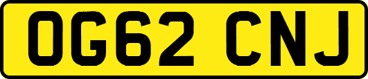 OG62CNJ