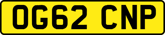 OG62CNP