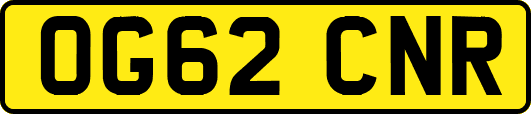 OG62CNR