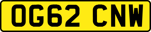 OG62CNW