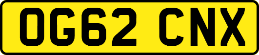 OG62CNX