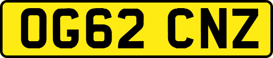OG62CNZ