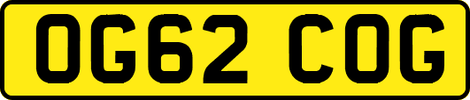 OG62COG