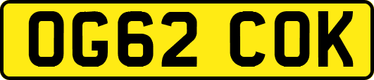 OG62COK