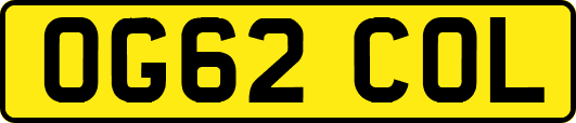 OG62COL