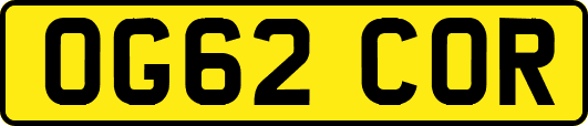 OG62COR