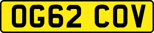 OG62COV