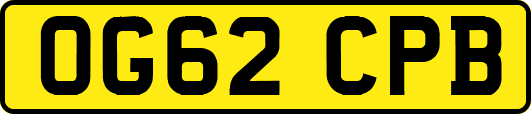 OG62CPB