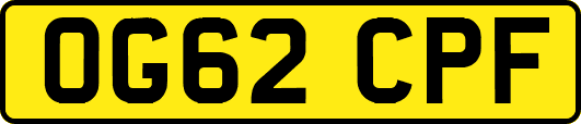 OG62CPF