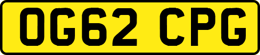 OG62CPG