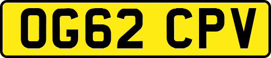 OG62CPV