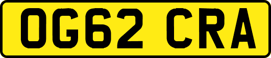 OG62CRA