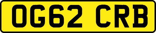 OG62CRB