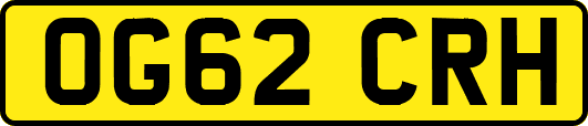 OG62CRH