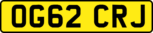 OG62CRJ