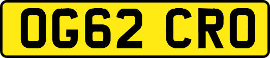 OG62CRO