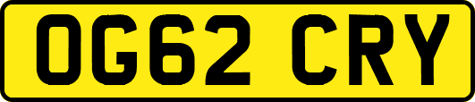 OG62CRY