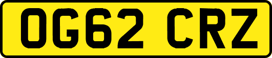OG62CRZ