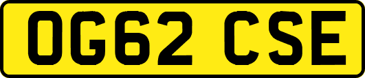 OG62CSE