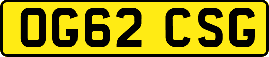 OG62CSG