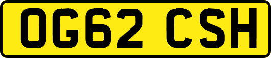 OG62CSH