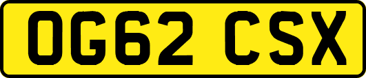 OG62CSX