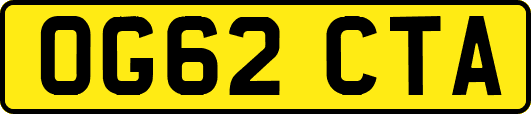 OG62CTA