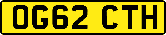 OG62CTH