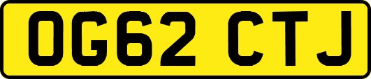 OG62CTJ
