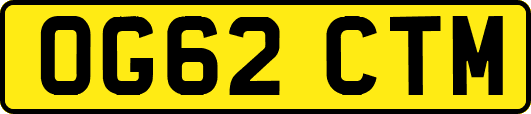 OG62CTM
