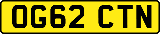 OG62CTN